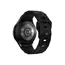 სმარტ საათის სამაჯური Kalebol KLB-ZQWFKGJ-001 For Samsung Galaxy Watch FE 40mm, 2 image - TechMall.geსმარტ საათის სამაჯური Kalebol KLB-ZQWFKGJ-001 For Samsung Galaxy Watch FE 40mm, 2 image - TechMall.ge ,სმარტ საათის სამაჯური Kalebol KLB-ZQWFKGJ-001 For Samsung Galaxy Watch FE 40mm, 2 image - TechMall.ge
