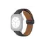 სმარტ საათის სამაჯური TVC Apple Watch 10 46mm / Ultra 2 / Ultra 49mm / 9 8 7 45mm / SE (2023) SE (2022) SE 6 5 4 44mm / 3 2 1 42mm Litchi Texture Leather Strap - Grey, 2 image - TechMall.geსმარტ საათის სამაჯური TVC Apple Watch 10 46mm / Ultra 2 / Ultra 49mm / 9 8 7 45mm / SE (2023) SE (2022) SE 6 5 4 44mm / 3 2 1 42mm Litchi Texture Leather Strap - Grey, 2 image - TechMall.ge ,სმარტ საათის სამაჯური TVC Apple Watch 10 46mm / Ultra 2 / Ultra 49mm / 9 8 7 45mm / SE (2023) SE (2022) SE 6 5 4 44mm / 3 2 1 42mm Litchi Texture Leather Strap - Grey, 2 image - TechMall.ge