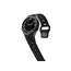 სმარტ საათის სამაჯური Kalebol KLB-ZQWFKGJ-001 For Samsung Galaxy Watch FE 40mm, 4 image - TechMall.geსმარტ საათის სამაჯური Kalebol KLB-ZQWFKGJ-001 For Samsung Galaxy Watch FE 40mm, 4 image - TechMall.ge ,სმარტ საათის სამაჯური Kalebol KLB-ZQWFKGJ-001 For Samsung Galaxy Watch FE 40mm, 4 image - TechMall.ge