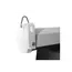 პროექტორის ეკრანი SBOX PSM-4:3-120-2 Projector Screen, 3 image - TechMall.geპროექტორის ეკრანი SBOX PSM-4:3-120-2 Projector Screen, 3 image - TechMall.ge ,პროექტორის ეკრანი SBOX PSM-4:3-120-2 Projector Screen, 3 image - TechMall.ge