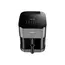 აეროგრილი Panasonic NF-CC500SXE, 2 image - TechMall.geაეროგრილი Panasonic NF-CC500SXE, 2 image - TechMall.ge ,აეროგრილი Panasonic NF-CC500SXE, 2 image - TechMall.ge