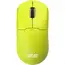მაუსი 2E 2E-MG355UYW-WL MG355 WL, Wireless, USB-A, Gaming Mouse, Yellow - TechMall.geმაუსი 2E 2E-MG355UYW-WL MG355 WL, Wireless, USB-A, Gaming Mouse, Yellow - TechMall.ge ,მაუსი 2E 2E-MG355UYW-WL MG355 WL, Wireless, USB-A, Gaming Mouse, Yellow - TechMall.ge