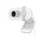 ვებკამერა Logitech Brio 100 Full HD Webcam - Off-White (L960-001617) - TechMall.geვებკამერა Logitech Brio 100 Full HD Webcam - Off-White (L960-001617) - TechMall.ge ,ვებკამერა Logitech Brio 100 Full HD Webcam - Off-White (L960-001617) - TechMall.ge