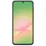 მობილური ტელეფონი SAMSUNG A56 256GB Black SM-A566EZKCCAU, 2 image - TechMall.geმობილური ტელეფონი SAMSUNG A56 256GB Black SM-A566EZKCCAU, 2 image - TechMall.ge ,მობილური ტელეფონი SAMSUNG A56 256GB Black SM-A566EZKCCAU, 2 image - TechMall.ge