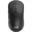 Mouse 2E 2E-MG355UBK-WL MG355 WL, Wireless, USB-A, Gaming Mouse, Black - TechMall.geMouse 2E 2E-MG355UBK-WL MG355 WL, Wireless, USB-A, Gaming Mouse, Black - TechMall.ge ,Mouse 2E 2E-MG355UBK-WL MG355 WL, Wireless, USB-A, Gaming Mouse, Black - TechMall.ge