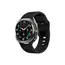 სმარტ საათის სამაჯური TVC Samsung Galaxy Watch Ultra 47mm Silicone Watch Band Breathable Sport Watch Strap - Black - TechMall.geსმარტ საათის სამაჯური TVC Samsung Galaxy Watch Ultra 47mm Silicone Watch Band Breathable Sport Watch Strap - Black - TechMall.ge ,სმარტ საათის სამაჯური TVC Samsung Galaxy Watch Ultra 47mm Silicone Watch Band Breathable Sport Watch Strap - Black - TechMall.ge