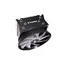 ქულერი Xilence XC129 CPU Cooler Multi Socket M403PRO.ARGB, 4 image - TechMall.geქულერი Xilence XC129 CPU Cooler Multi Socket M403PRO.ARGB, 4 image - TechMall.ge ,ქულერი Xilence XC129 CPU Cooler Multi Socket M403PRO.ARGB, 4 image - TechMall.ge