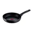 ტაფა TEFAL G2810202 - TechMall.geტაფა TEFAL G2810202 - TechMall.ge ,ტაფა TEFAL G2810202 - TechMall.ge
