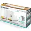 სლაისერი GORENJE R402W, 9 image - TechMall.geსლაისერი GORENJE R402W, 9 image - TechMall.ge ,სლაისერი GORENJE R402W, 9 image - TechMall.ge
