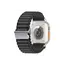 სმარტ საათის სამაჯური TVC Apple Watch Series 10 42mm / 9 8 7 41mm / SE (2023) SE (2022) SE 6 5 4 40mm / 3 2 1 38mm Wavy Texture Nylon Strap - Black - TechMall.geსმარტ საათის სამაჯური TVC Apple Watch Series 10 42mm / 9 8 7 41mm / SE (2023) SE (2022) SE 6 5 4 40mm / 3 2 1 38mm Wavy Texture Nylon Strap - Black - TechMall.ge ,სმარტ საათის სამაჯური TVC Apple Watch Series 10 42mm / 9 8 7 41mm / SE (2023) SE (2022) SE 6 5 4 40mm / 3 2 1 38mm Wavy Texture Nylon Strap - Black - TechMall.ge