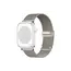 სმარტ საათის სამაჯური TVC KALEBOL Magnetic Buckle Watch Band for Apple Watch Series 10 9 8 7 SE 6 5 4 3 2 1 42mm 41mm 40mm 38mm Stainless Steel Strap - Starlight, 2 image - TechMall.geსმარტ საათის სამაჯური TVC KALEBOL Magnetic Buckle Watch Band for Apple Watch Series 10 9 8 7 SE 6 5 4 3 2 1 42mm 41mm 40mm 38mm Stainless Steel Strap - Starlight, 2 image - TechMall.ge ,სმარტ საათის სამაჯური TVC KALEBOL Magnetic Buckle Watch Band for Apple Watch Series 10 9 8 7 SE 6 5 4 3 2 1 42mm 41mm 40mm 38mm Stainless Steel Strap - Starlight, 2 image - TechMall.ge