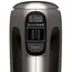 მიქსერი TEFAL HT650E38, 3 image - TechMall.geმიქსერი TEFAL HT650E38, 3 image - TechMall.ge ,მიქსერი TEFAL HT650E38, 3 image - TechMall.ge