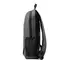 ნოუთბუქის ჩანთა HP Prelude 15.6 Backpack, 3 image - TechMall.geნოუთბუქის ჩანთა HP Prelude 15.6 Backpack, 3 image - TechMall.ge ,ნოუთბუქის ჩანთა HP Prelude 15.6 Backpack, 3 image - TechMall.ge