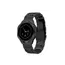 სმარტ საათი Canyon Hexagon SW-88 BT-CALL Black (CNS-SW88BB) - TechMall.geსმარტ საათი Canyon Hexagon SW-88 BT-CALL Black (CNS-SW88BB) - TechMall.ge ,სმარტ საათი Canyon Hexagon SW-88 BT-CALL Black (CNS-SW88BB) - TechMall.ge