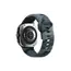 სმარტ საათის სამაჯური TVC Samsung Galaxy Watch Ultra 47mm Silicone Watch Band Breathable Sport Watch Strap - Black Grey Camouflage, 3 image - TechMall.geსმარტ საათის სამაჯური TVC Samsung Galaxy Watch Ultra 47mm Silicone Watch Band Breathable Sport Watch Strap - Black Grey Camouflage, 3 image - TechMall.ge ,სმარტ საათის სამაჯური TVC Samsung Galaxy Watch Ultra 47mm Silicone Watch Band Breathable Sport Watch Strap - Black Grey Camouflage, 3 image - TechMall.ge