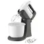 მიქსერი TEFAL HT464138, 2 image - TechMall.geმიქსერი TEFAL HT464138, 2 image - TechMall.ge ,მიქსერი TEFAL HT464138, 2 image - TechMall.ge