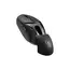 მაუსი Logitech G309 Lightspeed Bluetooth Gaming Mouse Black, 2 image - TechMall.geმაუსი Logitech G309 Lightspeed Bluetooth Gaming Mouse Black, 2 image - TechMall.ge ,მაუსი Logitech G309 Lightspeed Bluetooth Gaming Mouse Black, 2 image - TechMall.ge