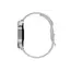 სმარტ საათი Canyon Hexagon SW-88 BT-CALL Silver (CNS-SW88SS), 5 image - TechMall.geსმარტ საათი Canyon Hexagon SW-88 BT-CALL Silver (CNS-SW88SS), 5 image - TechMall.ge ,სმარტ საათი Canyon Hexagon SW-88 BT-CALL Silver (CNS-SW88SS), 5 image - TechMall.ge