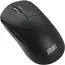 Mouse 2E 2E-MG355UBK-WL MG355 WL, Wireless, USB-A, Gaming Mouse, Black, 2 image - TechMall.geMouse 2E 2E-MG355UBK-WL MG355 WL, Wireless, USB-A, Gaming Mouse, Black, 2 image - TechMall.ge ,Mouse 2E 2E-MG355UBK-WL MG355 WL, Wireless, USB-A, Gaming Mouse, Black, 2 image - TechMall.ge