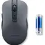 მაუსი Lenovo WL310 Bluetooth Silent Mouse - TechMall.geმაუსი Lenovo WL310 Bluetooth Silent Mouse - TechMall.ge ,მაუსი Lenovo WL310 Bluetooth Silent Mouse - TechMall.ge