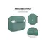 ყურსასმენის ქეისი Protective Cover For AirPods Pro 2 - Green, 4 image - TechMall.geყურსასმენის ქეისი Protective Cover For AirPods Pro 2 - Green, 4 image - TechMall.ge ,ყურსასმენის ქეისი Protective Cover For AirPods Pro 2 - Green, 4 image - TechMall.ge