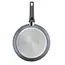Frying pan TEFAL G1500572, 3 image - TechMall.geFrying pan TEFAL G1500572, 3 image - TechMall.ge ,Frying pan TEFAL G1500572, 3 image - TechMall.ge