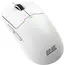 მაუსი 2E 2E-MG355UWT-WL MG355 WL, Wireless, USB-A, Gaming Mouse, White, 2 image - TechMall.geმაუსი 2E 2E-MG355UWT-WL MG355 WL, Wireless, USB-A, Gaming Mouse, White, 2 image - TechMall.ge ,მაუსი 2E 2E-MG355UWT-WL MG355 WL, Wireless, USB-A, Gaming Mouse, White, 2 image - TechMall.ge