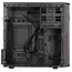 კომპიუტერის ქეისი 2E 2E-RD831, Computer Case, mini-ITX, micro-ATX, 2xUSB2.0, Black, 4 image - TechMall.geკომპიუტერის ქეისი 2E 2E-RD831, Computer Case, mini-ITX, micro-ATX, 2xUSB2.0, Black, 4 image - TechMall.ge ,კომპიუტერის ქეისი 2E 2E-RD831, Computer Case, mini-ITX, micro-ATX, 2xUSB2.0, Black, 4 image - TechMall.ge