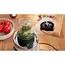 ბლენდერი BOSCH MMB6177S, 5 image - TechMall.geბლენდერი BOSCH MMB6177S, 5 image - TechMall.ge ,ბლენდერი BOSCH MMB6177S, 5 image - TechMall.ge