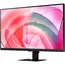 მონიტორი Samsung LS27D700EAIXCI ViewFinity S7, 27", Monitor, 4K UHD, IPS, HDMI, DP, Black, 2 image - TechMall.geმონიტორი Samsung LS27D700EAIXCI ViewFinity S7, 27", Monitor, 4K UHD, IPS, HDMI, DP, Black, 2 image - TechMall.ge ,მონიტორი Samsung LS27D700EAIXCI ViewFinity S7, 27", Monitor, 4K UHD, IPS, HDMI, DP, Black, 2 image - TechMall.ge