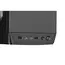 კომპიუტერის ქეისი 2E 2E-RD831, Computer Case, mini-ITX, micro-ATX, 2xUSB2.0, Black, 5 image - TechMall.geკომპიუტერის ქეისი 2E 2E-RD831, Computer Case, mini-ITX, micro-ATX, 2xUSB2.0, Black, 5 image - TechMall.ge ,კომპიუტერის ქეისი 2E 2E-RD831, Computer Case, mini-ITX, micro-ATX, 2xUSB2.0, Black, 5 image - TechMall.ge