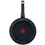 ტაფა TEFAL G2810202, 2 image - TechMall.geტაფა TEFAL G2810202, 2 image - TechMall.ge ,ტაფა TEFAL G2810202, 2 image - TechMall.ge
