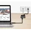 კაბელი Logilink CU0412 USB-C 3.2 to RJ45 (CAT6) Ethernet Cable Adapter 2m, 4 image - TechMall.geკაბელი Logilink CU0412 USB-C 3.2 to RJ45 (CAT6) Ethernet Cable Adapter 2m, 4 image - TechMall.ge ,კაბელი Logilink CU0412 USB-C 3.2 to RJ45 (CAT6) Ethernet Cable Adapter 2m, 4 image - TechMall.ge