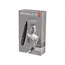 თმის ტრიმერი REMINGTON NE3150, 2 image - TechMall.geთმის ტრიმერი REMINGTON NE3150, 2 image - TechMall.ge ,თმის ტრიმერი REMINGTON NE3150, 2 image - TechMall.ge