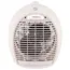 თბოვენტილატორი Ardesto FHK-2000BG, 2000W, Fan, Beige - TechMall.geთბოვენტილატორი Ardesto FHK-2000BG, 2000W, Fan, Beige - TechMall.ge ,თბოვენტილატორი Ardesto FHK-2000BG, 2000W, Fan, Beige - TechMall.ge