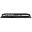 მყარი დისკი Patriot P400 Lite 1TB M.2 PCIe Gen4 x4 - P400LP1KGM28H, 3 image - TechMall.geმყარი დისკი Patriot P400 Lite 1TB M.2 PCIe Gen4 x4 - P400LP1KGM28H, 3 image - TechMall.ge ,მყარი დისკი Patriot P400 Lite 1TB M.2 PCIe Gen4 x4 - P400LP1KGM28H, 3 image - TechMall.ge