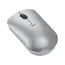 მაუსი Lenovo 540 USB-C Wireless Compact Mouse, 2 image - TechMall.geმაუსი Lenovo 540 USB-C Wireless Compact Mouse, 2 image - TechMall.ge ,მაუსი Lenovo 540 USB-C Wireless Compact Mouse, 2 image - TechMall.ge