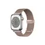 სმარტ საათის სამაჯური TVC KALEBOL Magnetic Buckle Watch Band for Apple Watch Series 10 9 8 7 SE 6 5 4 3 2 1 42mm 41mm 40mm 38mm Stainless Steel Strap - Rose Gold - TechMall.geსმარტ საათის სამაჯური TVC KALEBOL Magnetic Buckle Watch Band for Apple Watch Series 10 9 8 7 SE 6 5 4 3 2 1 42mm 41mm 40mm 38mm Stainless Steel Strap - Rose Gold - TechMall.ge ,სმარტ საათის სამაჯური TVC KALEBOL Magnetic Buckle Watch Band for Apple Watch Series 10 9 8 7 SE 6 5 4 3 2 1 42mm 41mm 40mm 38mm Stainless Steel Strap - Rose Gold - TechMall.ge