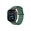 სმარტ საათის სამაჯური TVC Ocean Watch Strap for Apple Watch Series 10 Ultra 9 8 7 SE 6 5 4 3 2 1 46mm 49mm 45mm 44mm 42mm Silicone Band - Green+Black Buckle - TechMall.geსმარტ საათის სამაჯური TVC Ocean Watch Strap for Apple Watch Series 10 Ultra 9 8 7 SE 6 5 4 3 2 1 46mm 49mm 45mm 44mm 42mm Silicone Band - Green+Black Buckle - TechMall.ge ,სმარტ საათის სამაჯური TVC Ocean Watch Strap for Apple Watch Series 10 Ultra 9 8 7 SE 6 5 4 3 2 1 46mm 49mm 45mm 44mm 42mm Silicone Band - Green+Black Buckle - TechMall.ge