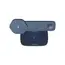 პორტატული დამტენი CANYON wireless charger HEXAGON WCS-310 3in1DarkGrey/Blue, 3 image - TechMall.geპორტატული დამტენი CANYON wireless charger HEXAGON WCS-310 3in1DarkGrey/Blue, 3 image - TechMall.ge ,პორტატული დამტენი CANYON wireless charger HEXAGON WCS-310 3in1DarkGrey/Blue, 3 image - TechMall.ge