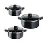ქვაბების ნაკრები TEFAL C2789053 - TechMall.geქვაბების ნაკრები TEFAL C2789053 - TechMall.ge ,ქვაბების ნაკრები TEFAL C2789053 - TechMall.ge