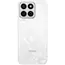 მობილური ტელეფონი HONOR X7c 8GB/128GB White, 5 image - TechMall.geმობილური ტელეფონი HONOR X7c 8GB/128GB White, 5 image - TechMall.ge ,მობილური ტელეფონი HONOR X7c 8GB/128GB White, 5 image - TechMall.ge