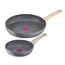 ტაფების ნაკრები TEFAL G2669082 - TechMall.geტაფების ნაკრები TEFAL G2669082 - TechMall.ge ,ტაფების ნაკრები TEFAL G2669082 - TechMall.ge
