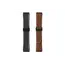 სმარტ საათის სამაჯური DUX DUCIS YA Series 43mm Genuine Cow Leather Strap 20mm Watch Band - Black, 3 image - TechMall.geსმარტ საათის სამაჯური DUX DUCIS YA Series 43mm Genuine Cow Leather Strap 20mm Watch Band - Black, 3 image - TechMall.ge ,სმარტ საათის სამაჯური DUX DUCIS YA Series 43mm Genuine Cow Leather Strap 20mm Watch Band - Black, 3 image - TechMall.ge