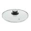 ქვაბი TEFAL G2554672, 3 image - TechMall.geქვაბი TEFAL G2554672, 3 image - TechMall.ge ,ქვაბი TEFAL G2554672, 3 image - TechMall.ge