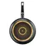 ტაფა TEFAL B5560453, 2 image - TechMall.geტაფა TEFAL B5560453, 2 image - TechMall.ge ,ტაფა TEFAL B5560453, 2 image - TechMall.ge