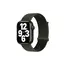სმარტ საათის სამაჯური TVC KALEBOL Nylon Watch Band for Apple Watch Series 10 Ultra 9 8 7 SE 6 5 4 3 2 1 46mm 49mm 45mm 44mm 42mm Wrist Strap - Army Green - TechMall.geსმარტ საათის სამაჯური TVC KALEBOL Nylon Watch Band for Apple Watch Series 10 Ultra 9 8 7 SE 6 5 4 3 2 1 46mm 49mm 45mm 44mm 42mm Wrist Strap - Army Green - TechMall.ge ,სმარტ საათის სამაჯური TVC KALEBOL Nylon Watch Band for Apple Watch Series 10 Ultra 9 8 7 SE 6 5 4 3 2 1 46mm 49mm 45mm 44mm 42mm Wrist Strap - Army Green - TechMall.ge