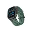 სმარტ საათის სამაჯური TVC Ocean Watch Strap for Apple Watch Series 10 Ultra 9 8 7 SE 6 5 4 3 2 1 46mm 49mm 45mm 44mm 42mm Silicone Band - Green+Black Buckle, 2 image - TechMall.geსმარტ საათის სამაჯური TVC Ocean Watch Strap for Apple Watch Series 10 Ultra 9 8 7 SE 6 5 4 3 2 1 46mm 49mm 45mm 44mm 42mm Silicone Band - Green+Black Buckle, 2 image - TechMall.ge ,სმარტ საათის სამაჯური TVC Ocean Watch Strap for Apple Watch Series 10 Ultra 9 8 7 SE 6 5 4 3 2 1 46mm 49mm 45mm 44mm 42mm Silicone Band - Green+Black Buckle, 2 image - TechMall.ge