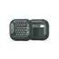 ყურსასმენის ქეისი Protective Cover for AirPods 3 - Green, 2 image - TechMall.geყურსასმენის ქეისი Protective Cover for AirPods 3 - Green, 2 image - TechMall.ge ,ყურსასმენის ქეისი Protective Cover for AirPods 3 - Green, 2 image - TechMall.ge