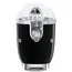 წვენსაწური SMEG CJF11BLEU, 2 image - TechMall.geწვენსაწური SMEG CJF11BLEU, 2 image - TechMall.ge ,წვენსაწური SMEG CJF11BLEU, 2 image - TechMall.ge